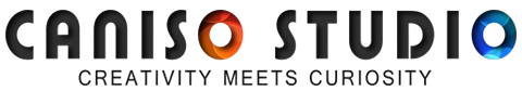 Caniso Logo